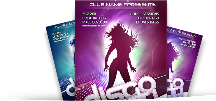 【一键安装】便捷的手机版ddos攻击器