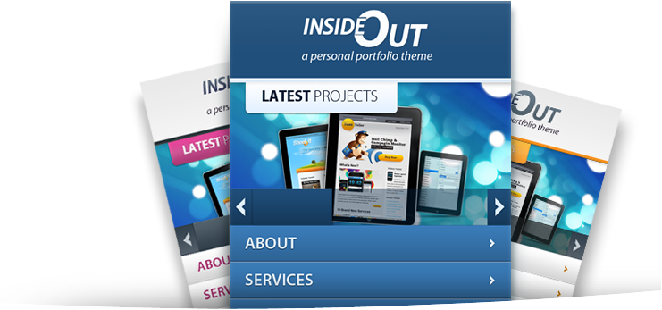 cc攻击免费网页版